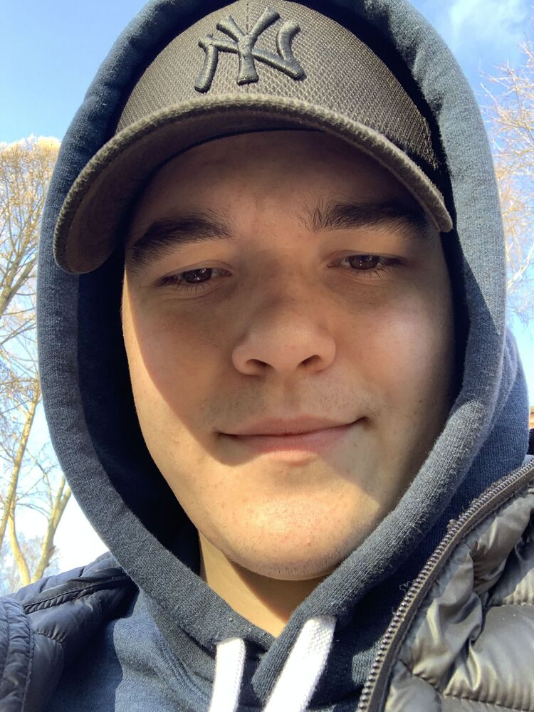 ���������� ������, ���� ����� ������, 23 ����, ������������ ��� ����� � ���������, c�������� ���������