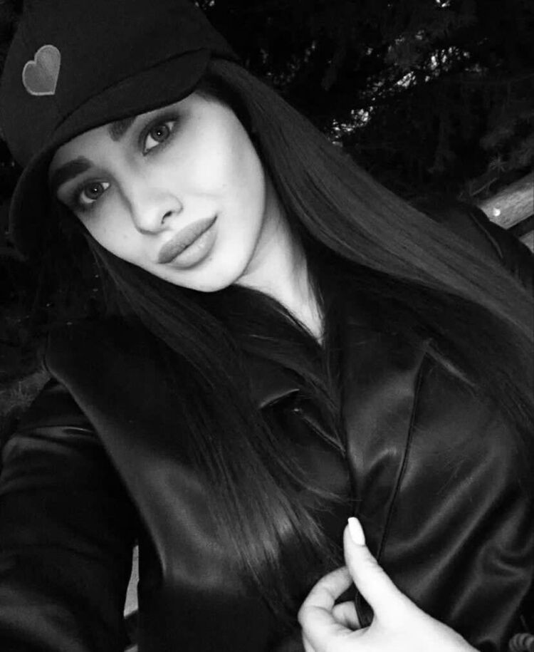 ���� 28912454 ������� ����, 30 ���, ���� ���������� � ����������