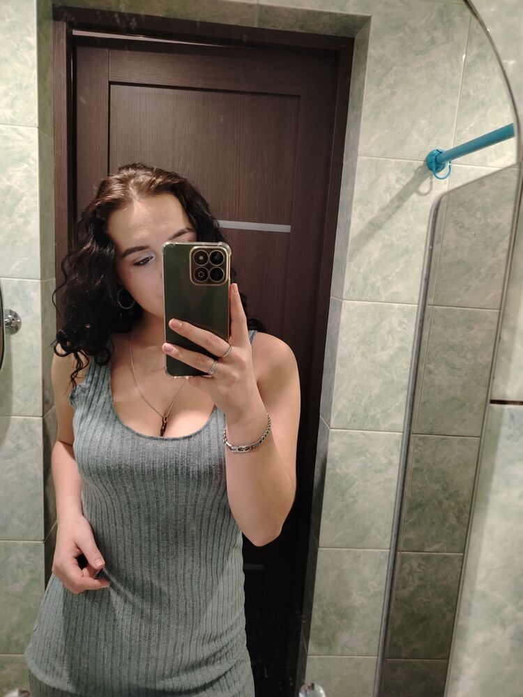 ���� 55785264 ������� �����, 21 ���, ���� ���������� � ��������