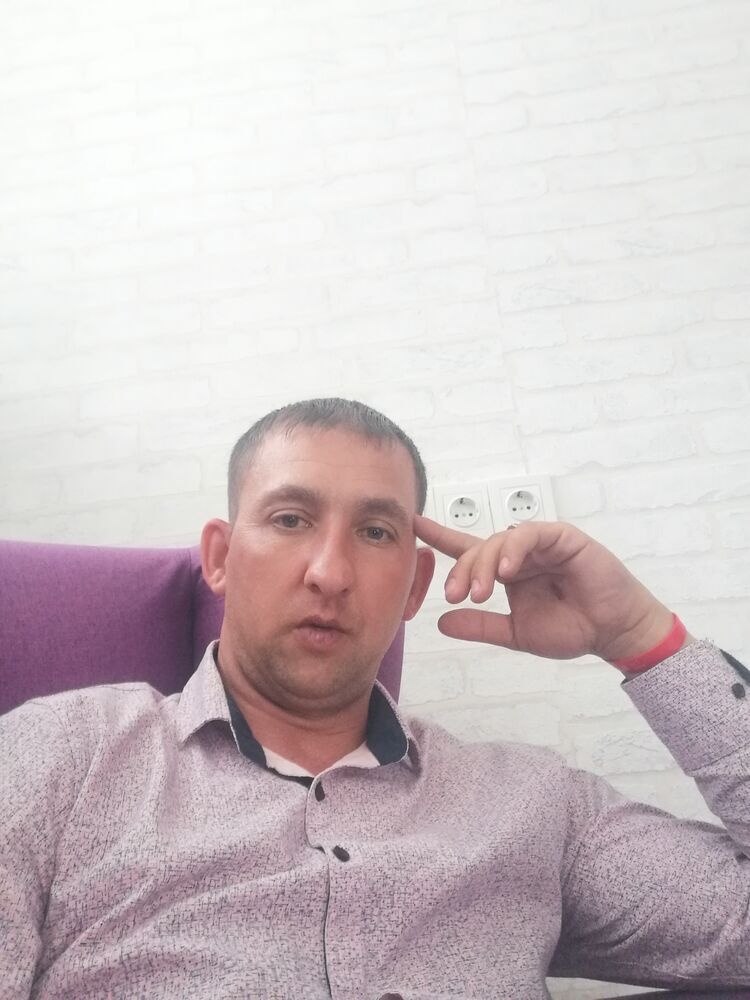 ���������� ���������, ���� ������� ����, 37 ���, ������������ ��� c�������� ���������