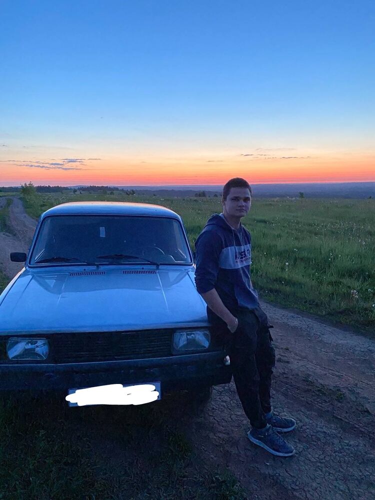 ���� 43905354 ����� ���������, 21 ���, ���� ���������� � ���