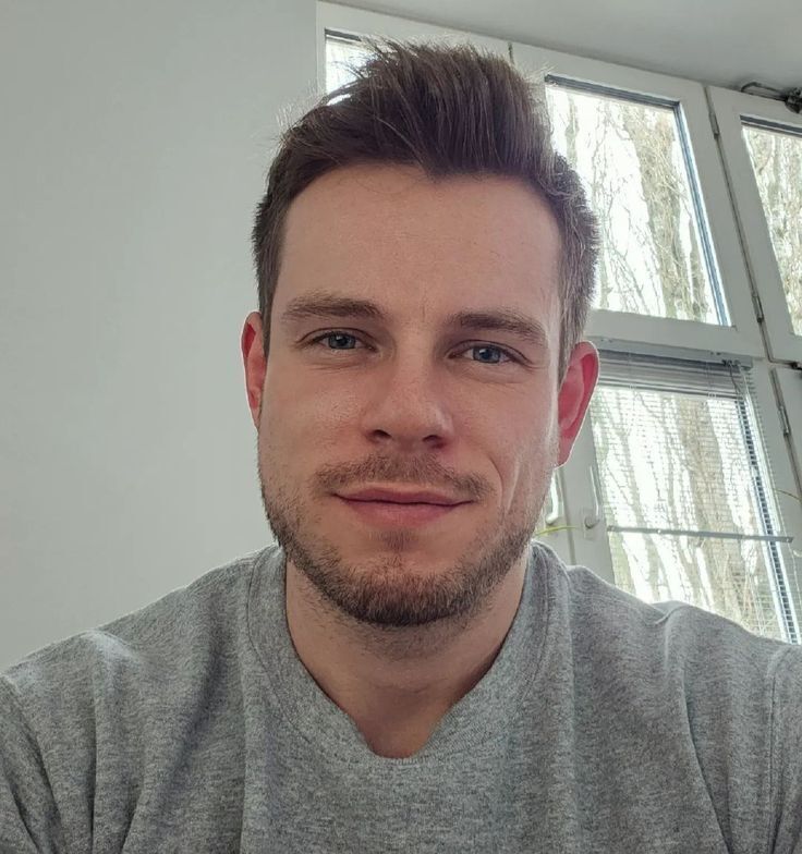 ���� 54921114 ������� ����, 30 ���, ���� ���������� � ������