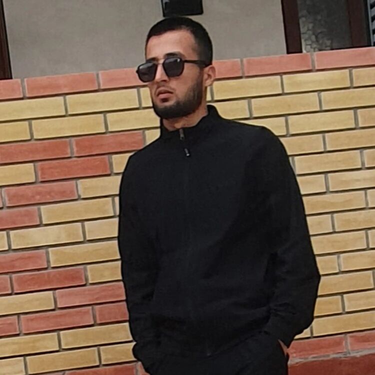 ���� 55885854 ����� ������, 24 ����, ���� ���������� � ����������