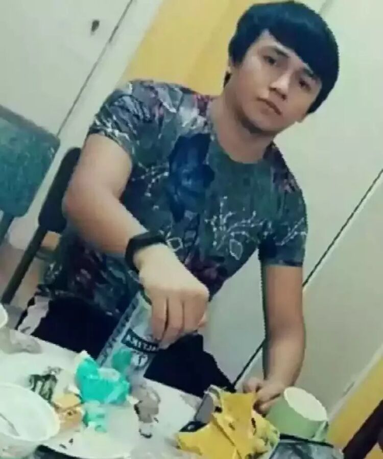 ���������� ������ ���, ���� ������� ���, 29 ���, ������������ ��� ������, ����� � ���������