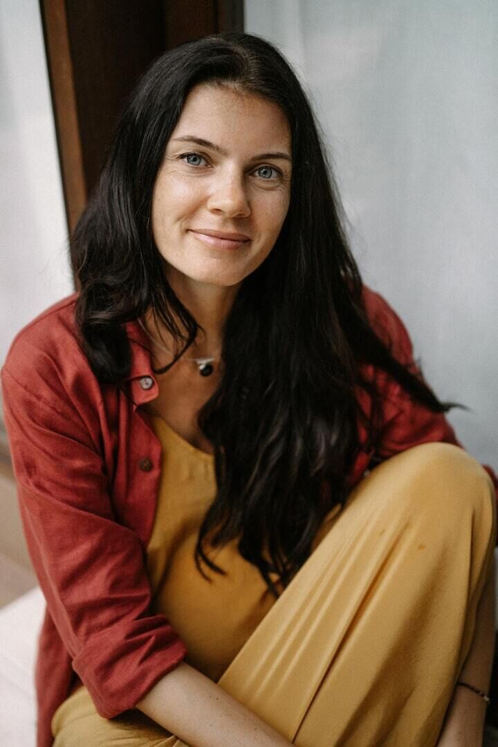 ���� 55655224 ������� ���������, 46 ���, ���� ���������� � �����������