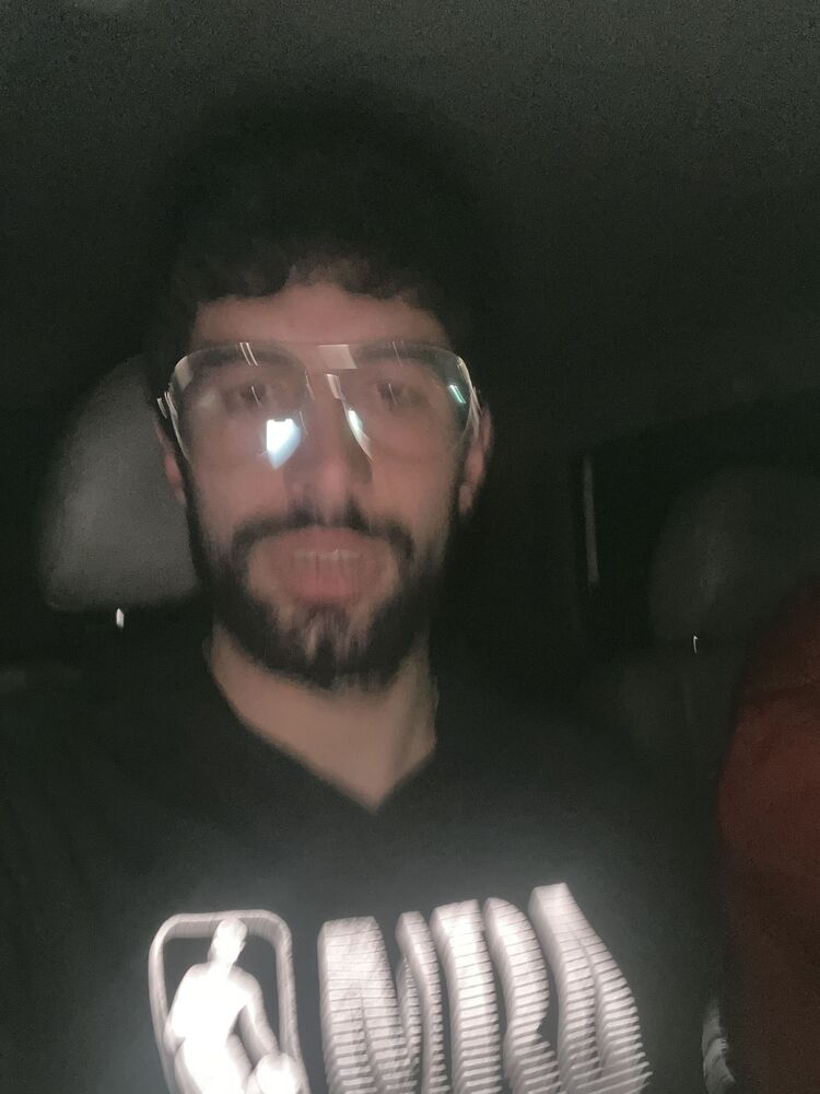  Tlalnepantla,   Aka, 26 ,   ,   