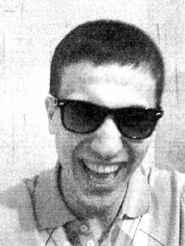 ���� 5277834 ������� ������, 37 ���, ���� ���������� � ������