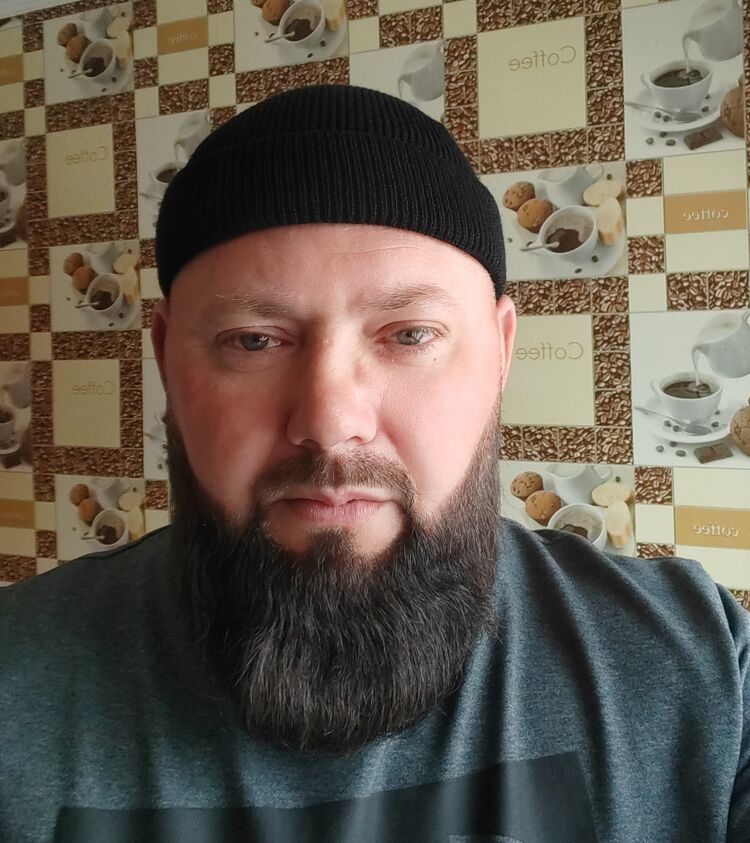  ,   , 47 ,   c 