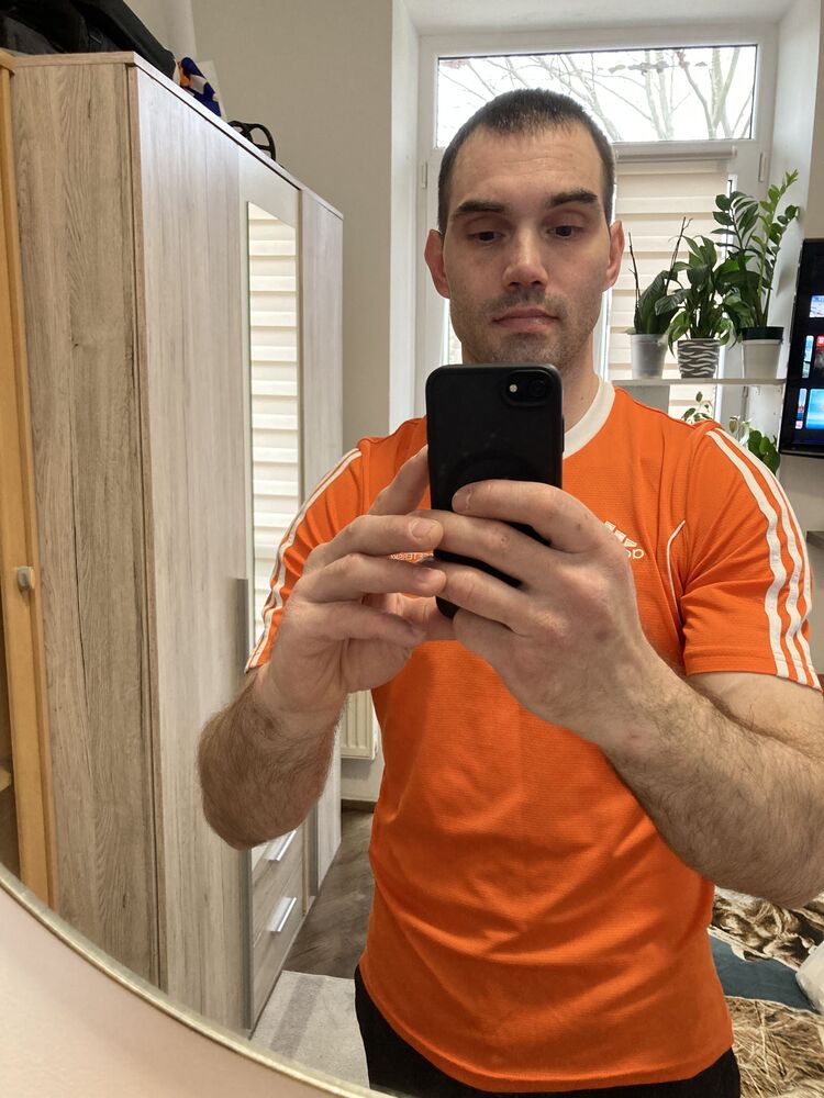  Warszawa,   , 37 ,     , c 