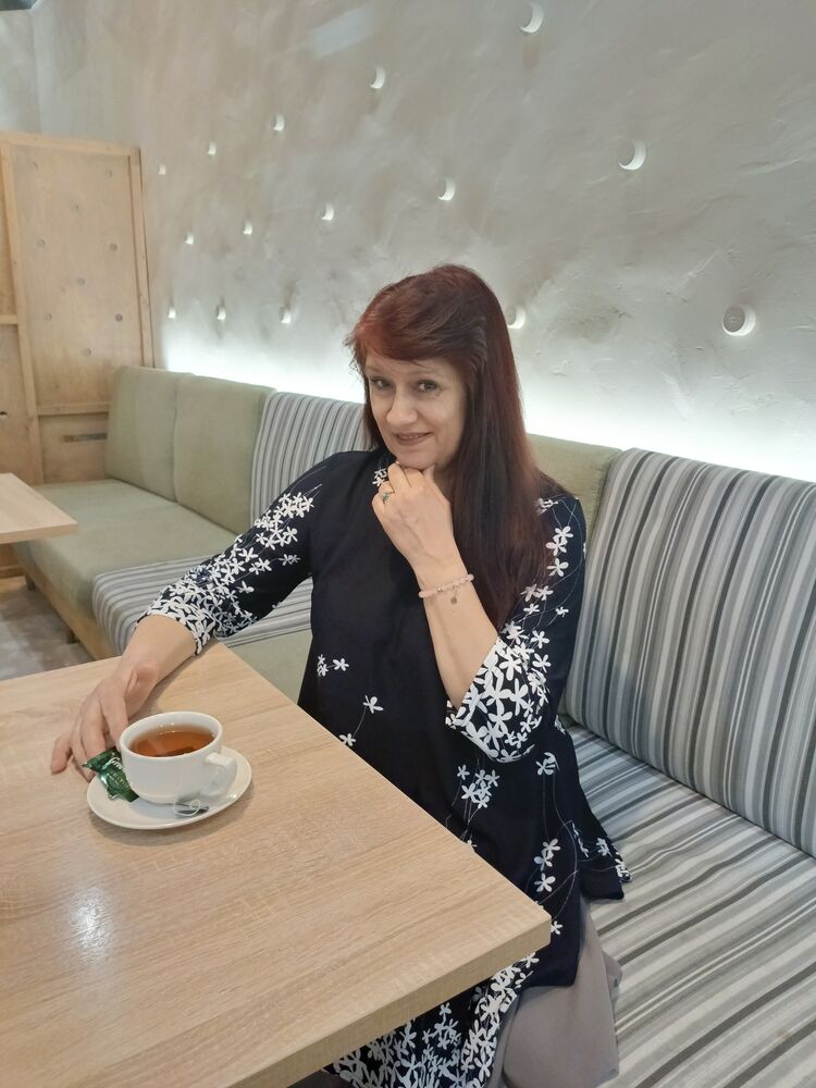 ���� 56372844 ������� ������, 52 ����, ���� ���������� � ��������