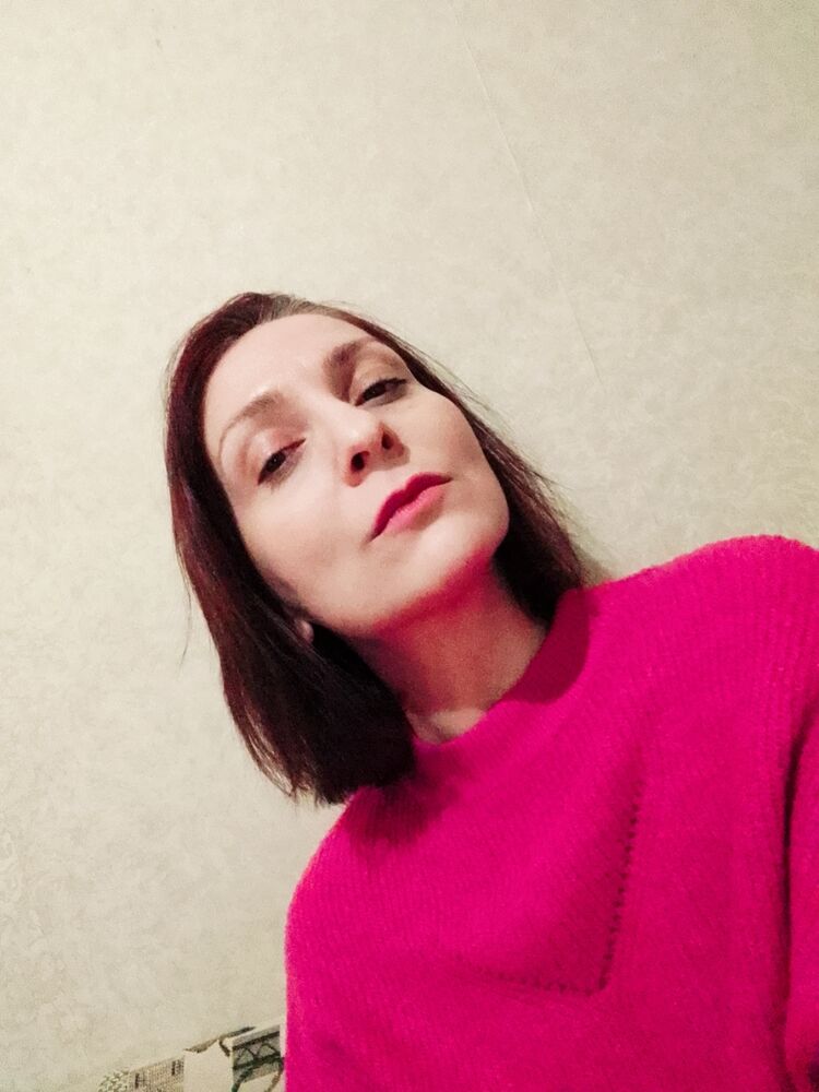 ���� 44346424 ������� �����, 41 ���, ���� ���������� � ������