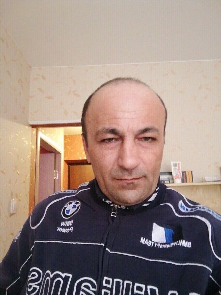 ���� 22519864 ������� Munir, 49 ���, ���� ���������� � ������