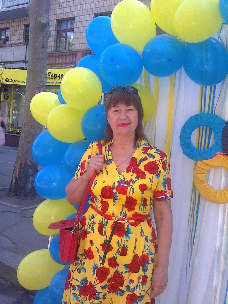  ,   , 73 ,   ,   , c 