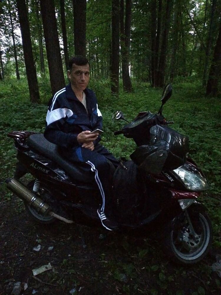 ���� 17042674 ������� �����, 47 ���, ���� ���������� � �����