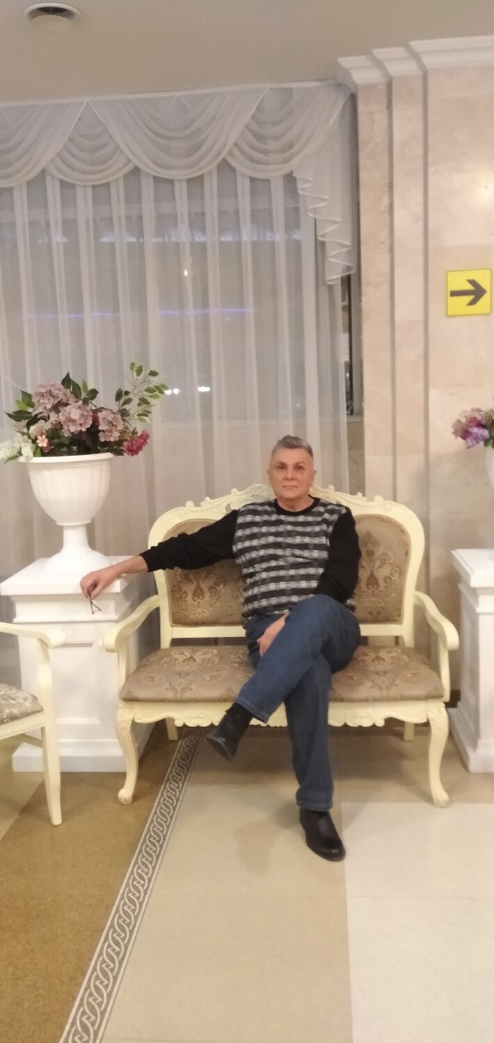 ���� 56077164 ������� ���������, 68 ���, ���� ���������� � �����