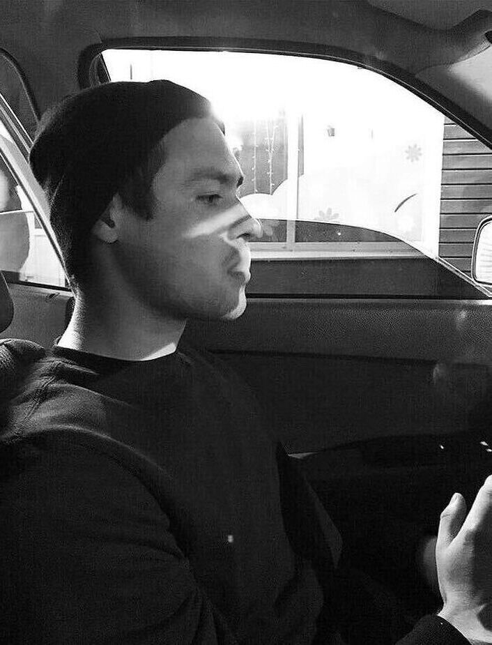  26912434  , 29 ,    -