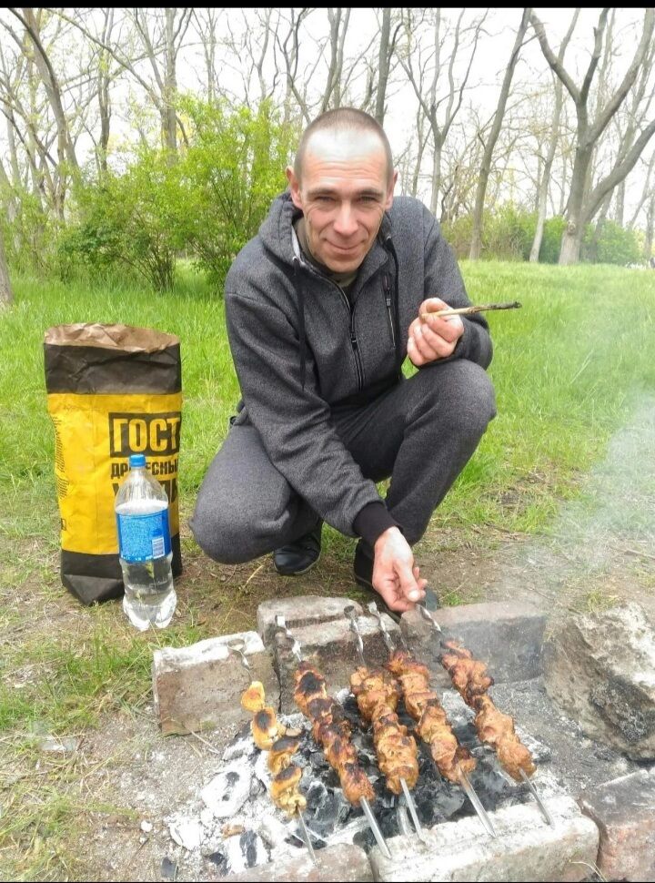 ���� 53212724 ������� �������, 47 ���, ���� ���������� � �����