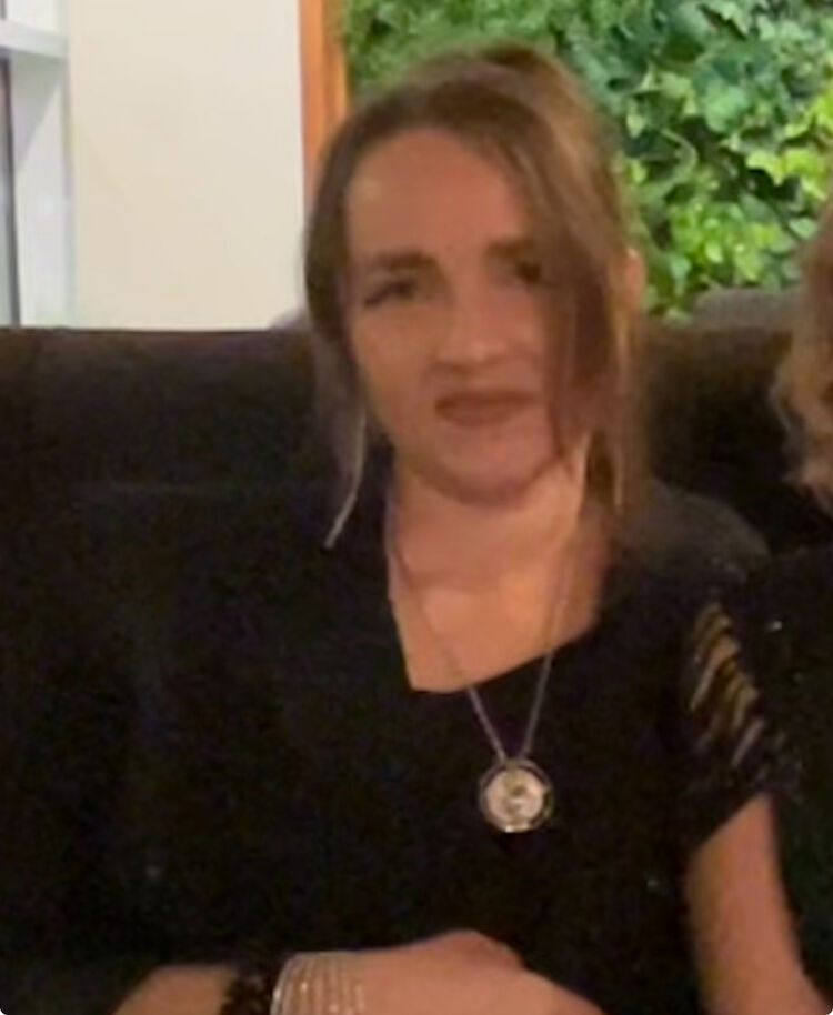 ���� 46062794 ������� �����, 40 ���, ���� ���������� � ������