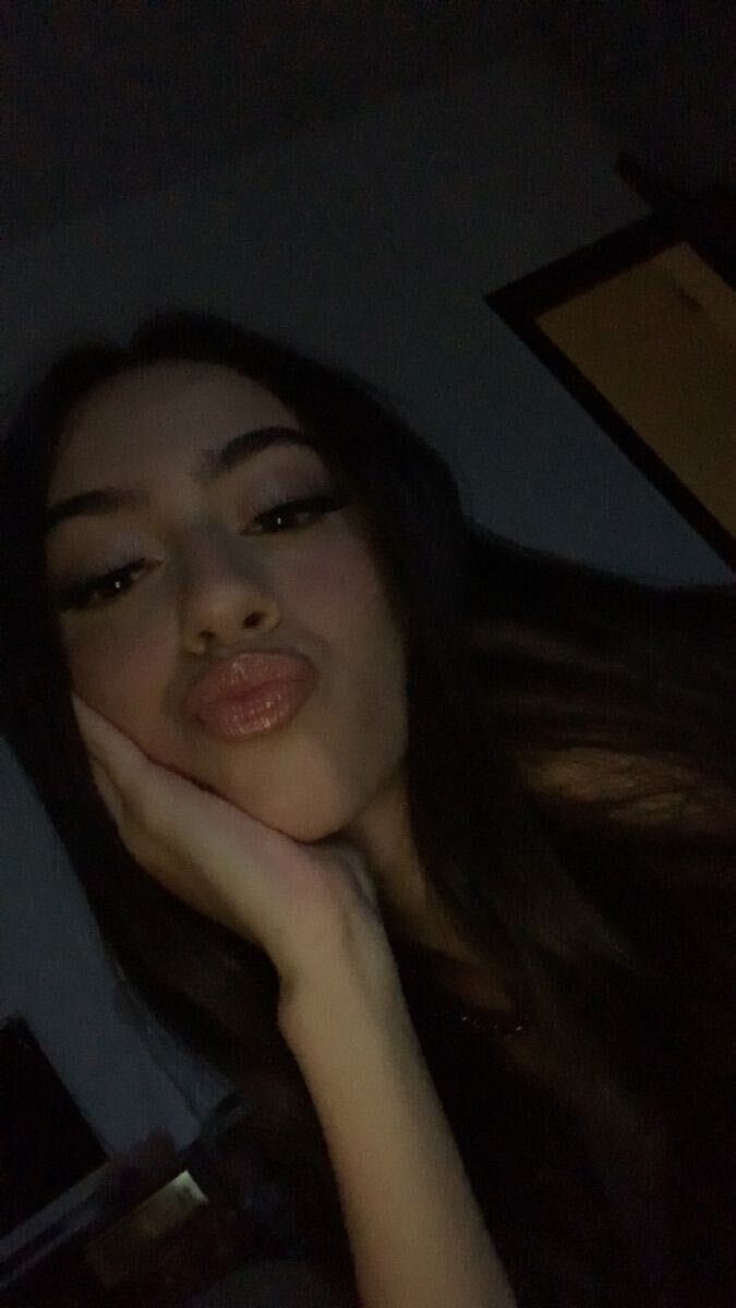  48887824  , 18 ,    