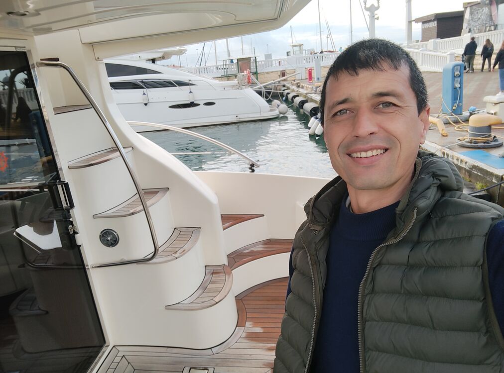 ���������� ������, ���� ������� ������, 46 ���, ������������ ��� ������, ����� � ���������