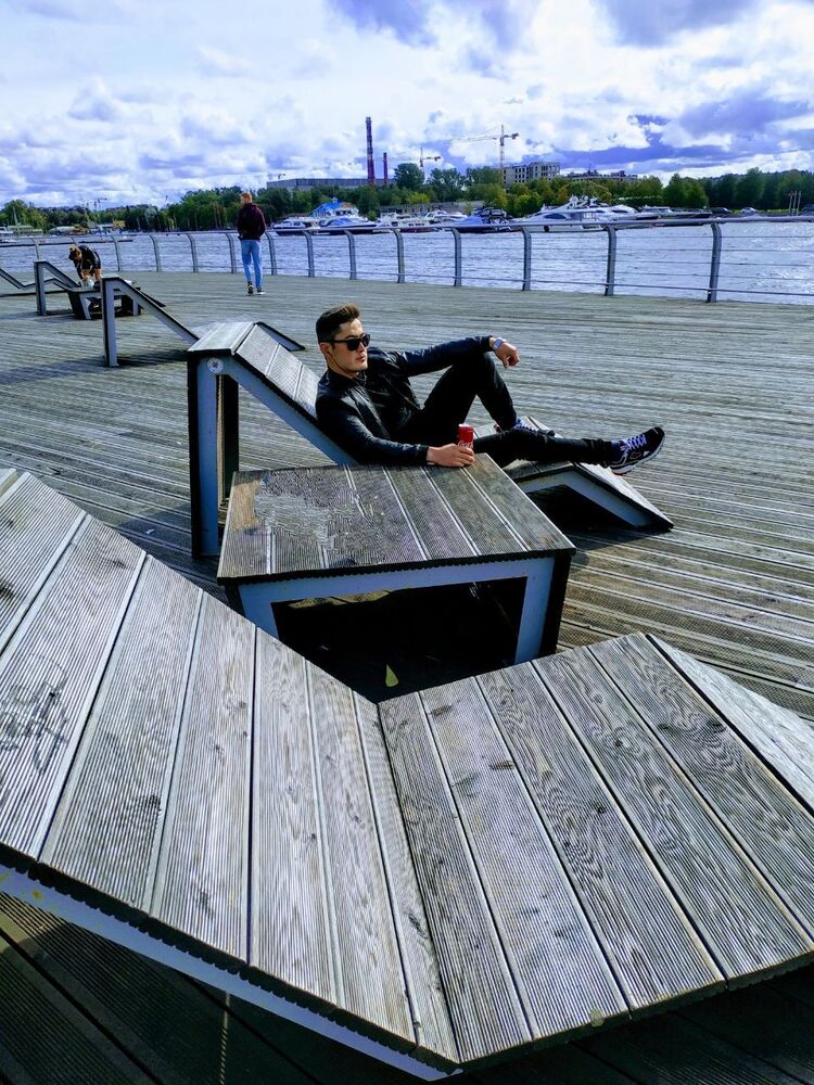 ���� 39361864 ������� ���, 28 ���, ���� ���������� � ������