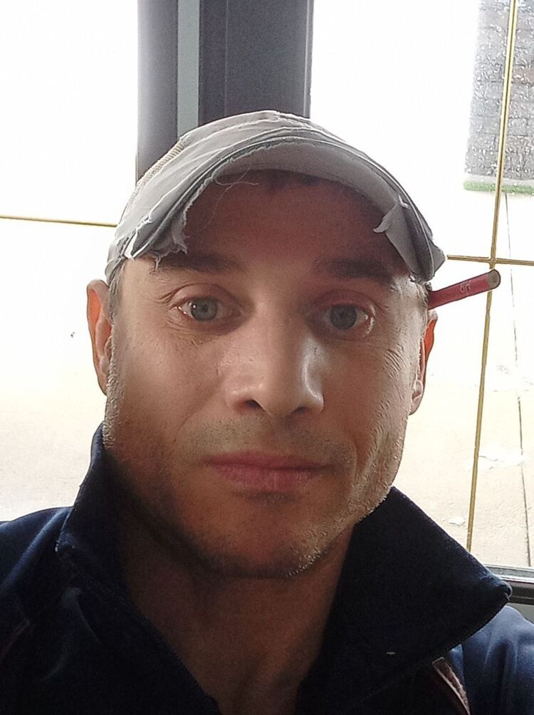 ���������� ������, ���� ������� �������, 47 ���, ������������ ��� ������, ����� � ���������