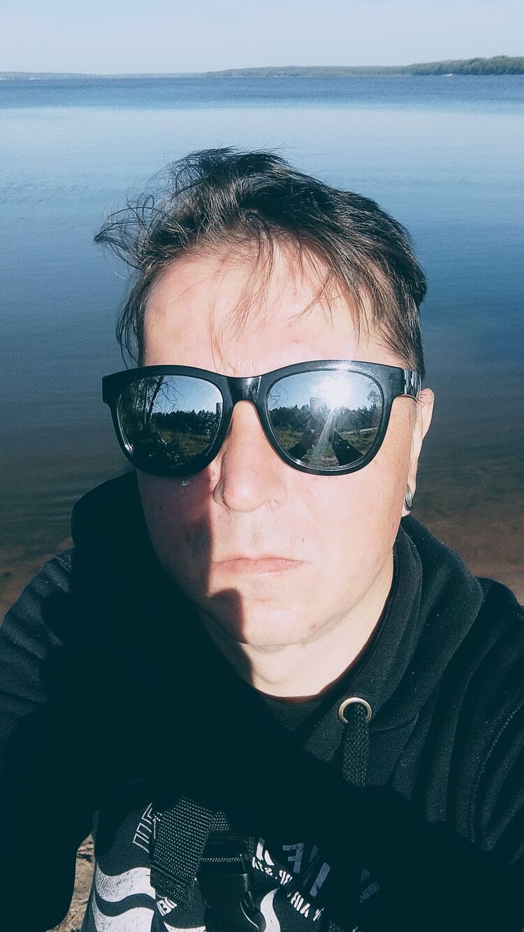 ���� 46180084 ������� ������, 28 ���, ���� ���������� � �����-����������