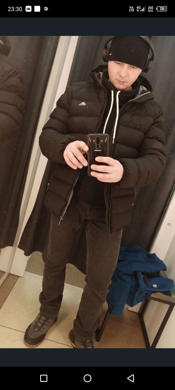 ���� 35832034 ������� ����, 42 ����, ���� ���������� � ������