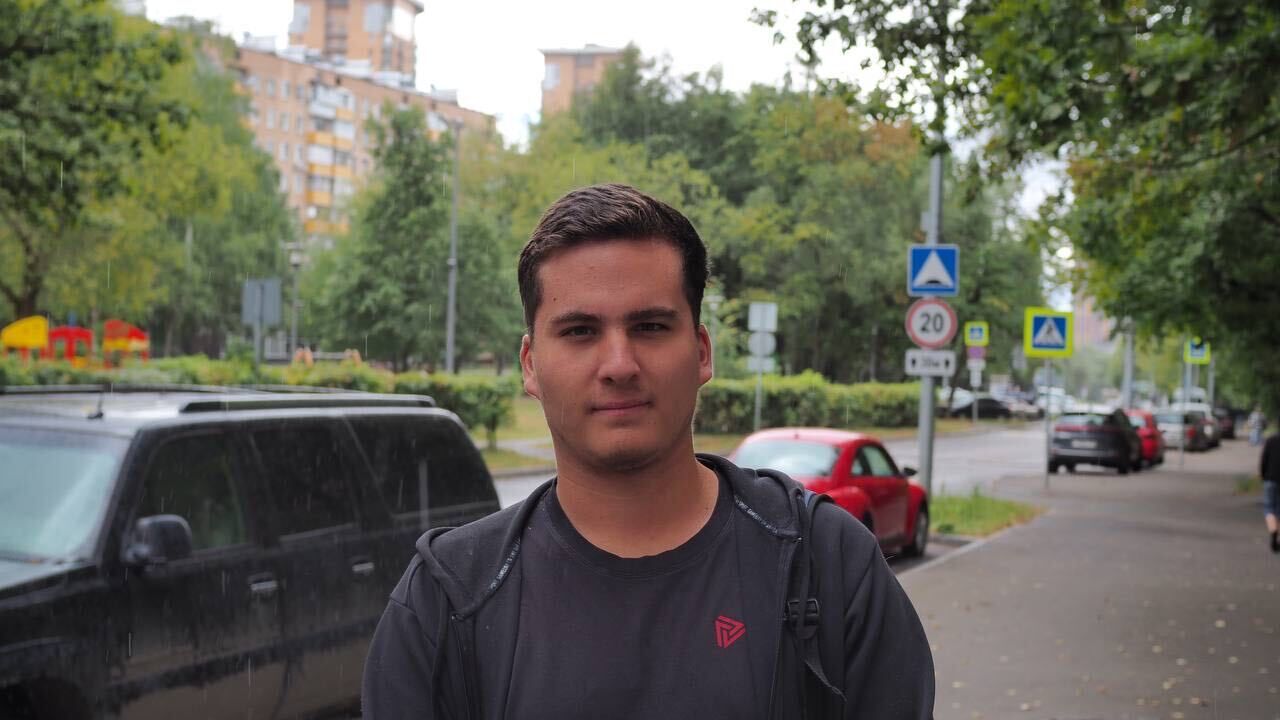  35480594  , 20 ,    