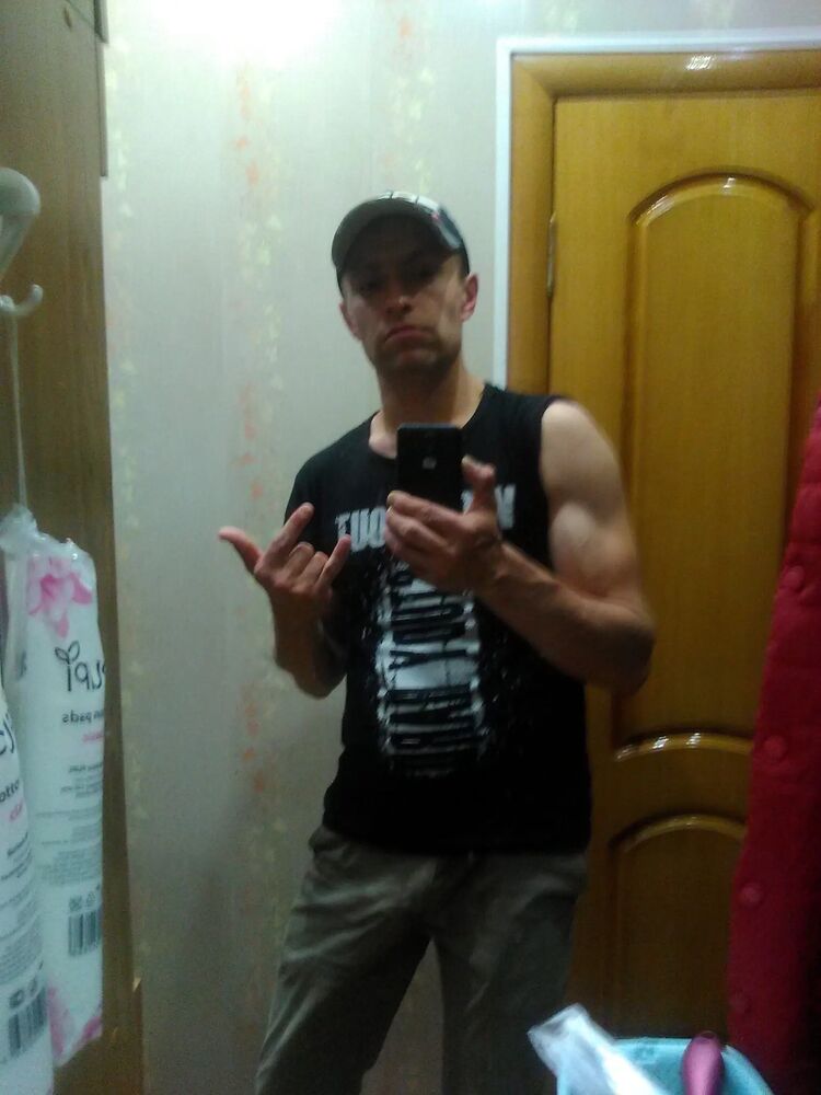  39455464   , 32 ,    