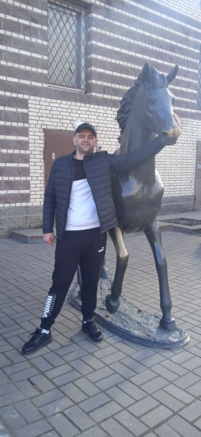 ���� 25919804 ������� ����, 35 ���, ���� ���������� � �����-����������