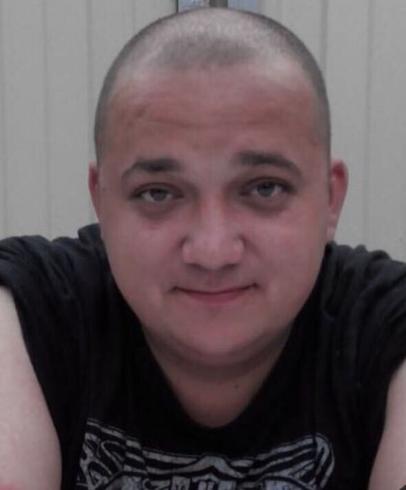 ���� 33481544 ������� ��������, 42 ����, ���� ���������� � ������