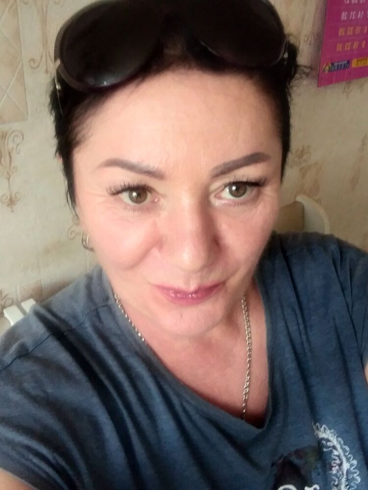  ,   , 59 ,     , c 
