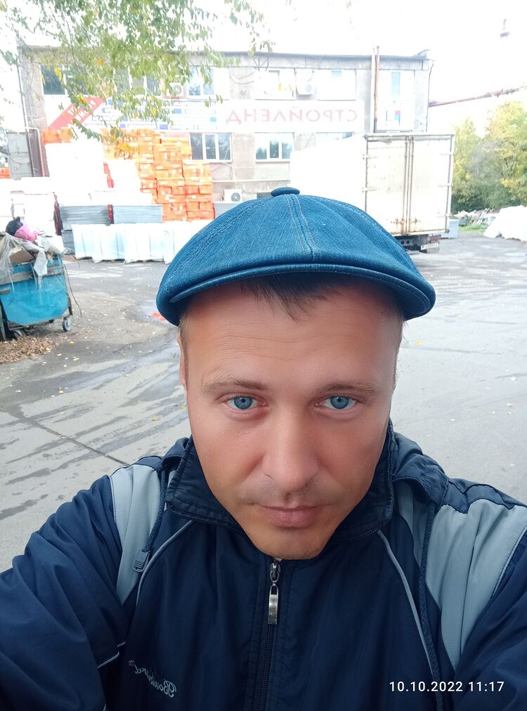 ���������� ������, ���� ������� �����, 43 ����, ������������ ��� ������, ����� � ���������, c�������� ���������