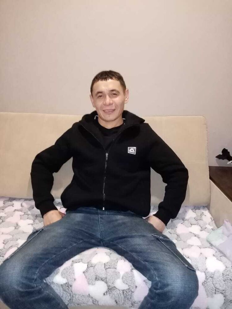  30905604  , 37 ,    