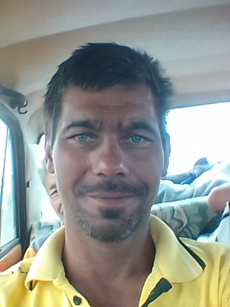 ���������� ������, ���� ������� ���������, 52 ����, ������������ ��� ������, ����� � ���������, c�������� ���������