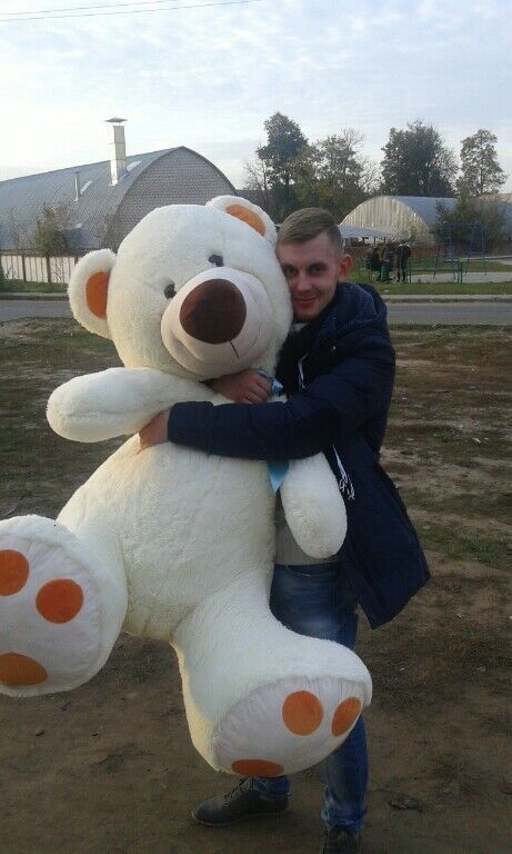 ���������� �������, ���� ������� ������, 35 ���, ������������ ��� ������, ����� � ���������, c�������� ���������