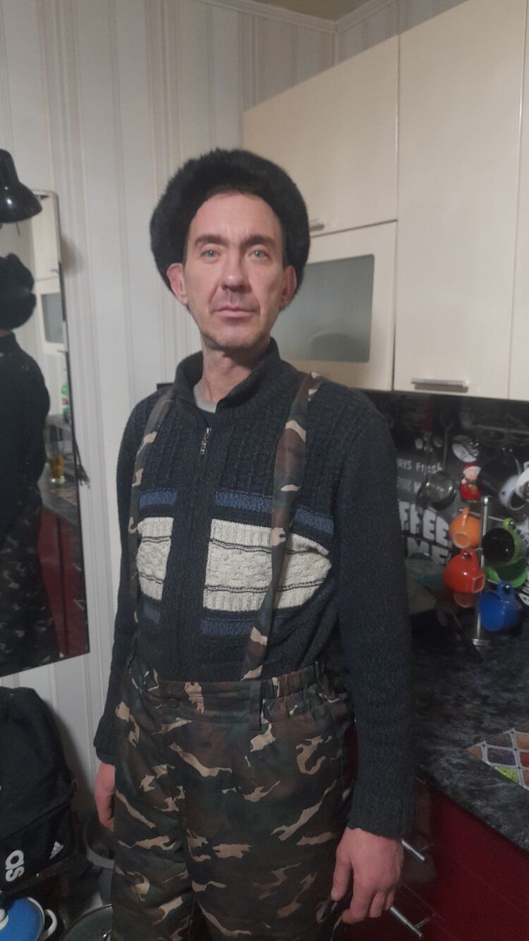 ���������� ����������, ���� ������� �������, 48 ���, ������������ ��� ������, ����� � ���������