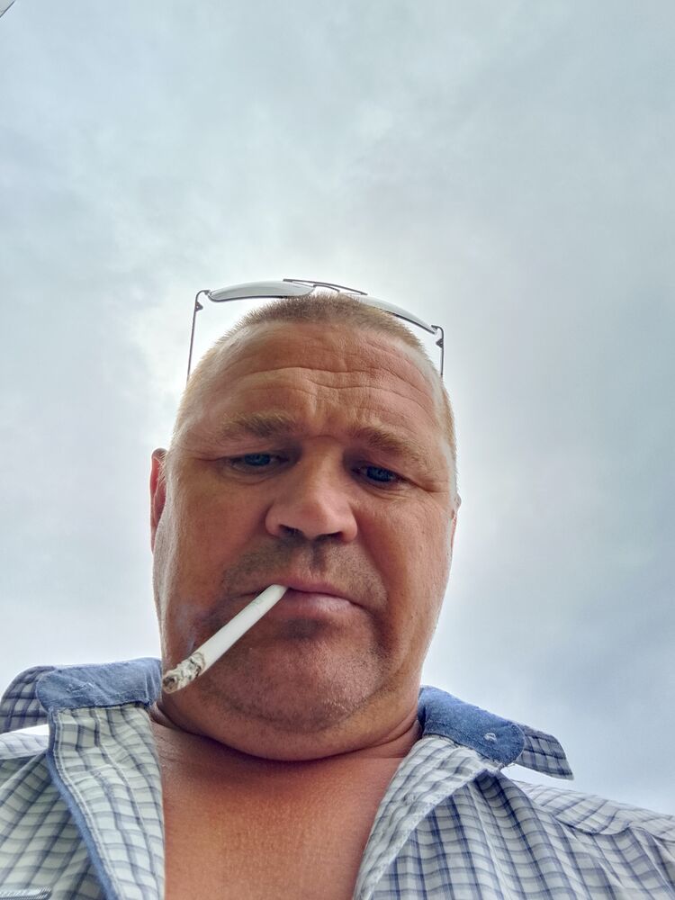 ���������� �������, ���� ������� �������, 45 ���, ������������ ��� c�������� ���������