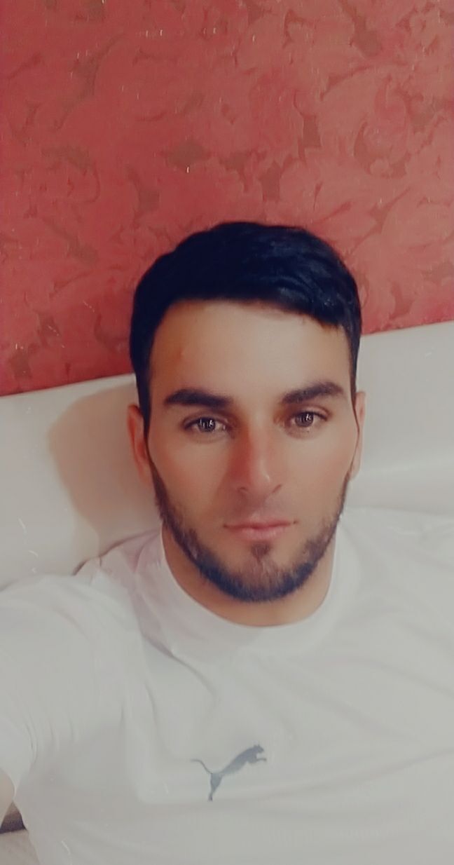  ,    , 31 ,   ,   