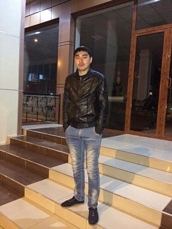  ,   MTM, 37 ,   ,   , c 