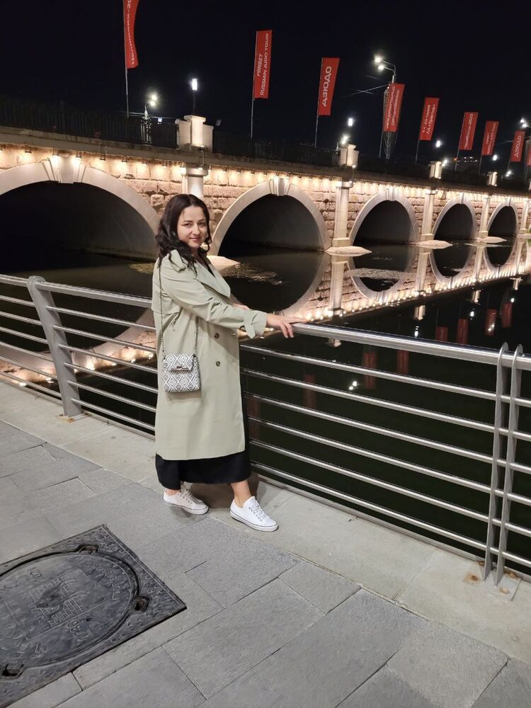 ���� 56037384 ������� �����, 31 ���, ���� ���������� � ������