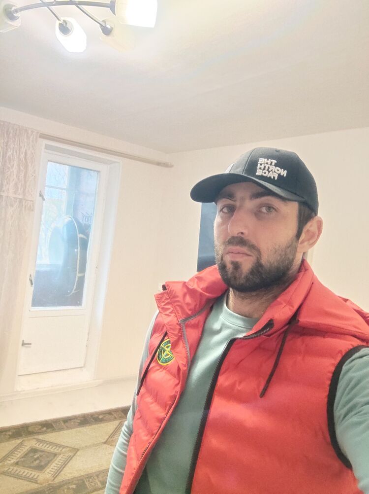 ���� 44454154 ������� �����, 38 ���, ���� ���������� � �����-����������