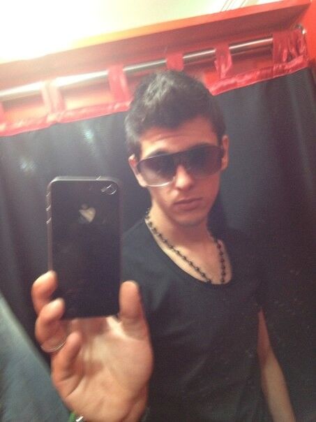 ���� 4595214 ������� �������, 34 ����, ���� ���������� � �����