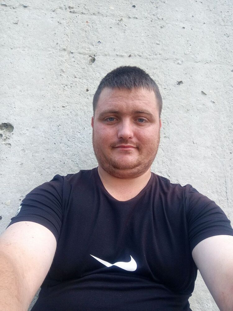  47655884  , 27 ,    