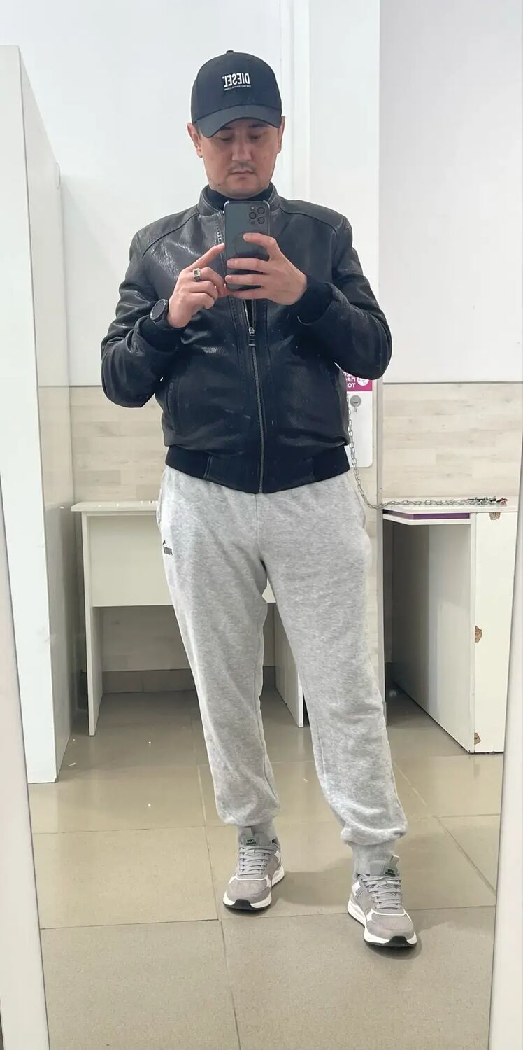 ���������� ���������, ���� ������� �����, 38 ���, ������������ ��� ������, ����� � ���������, c�������� ���������, ���������