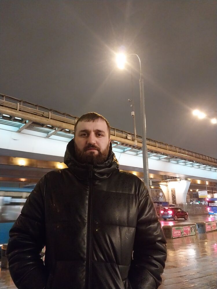 ���������� ������, ���� ������� ����, 31 ���, ������������ ��� ������, ����� � ���������