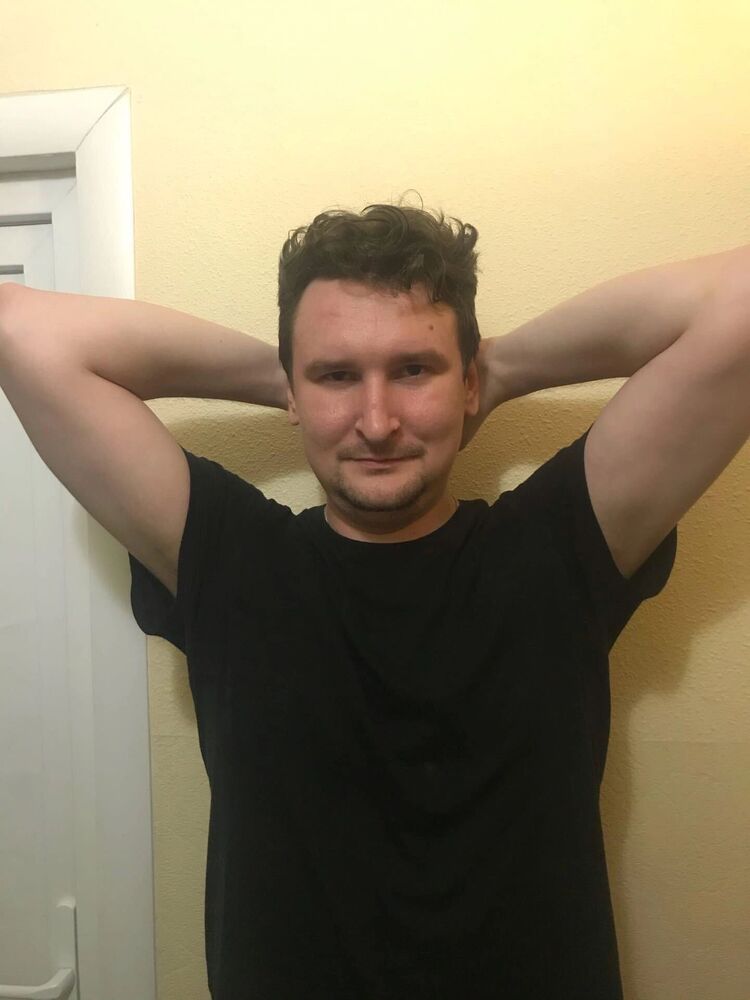 ���� 36405444 ������� ������, 35 ���, ���� ���������� � ��������