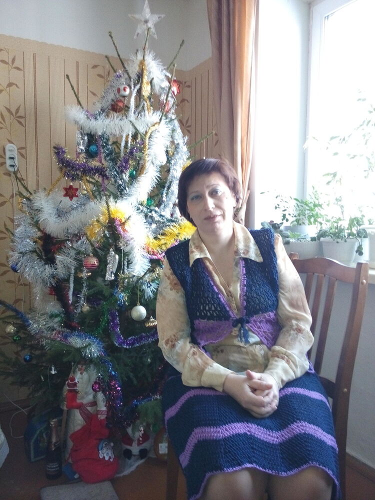 ���� 5492254 ������� �������, 55 ���, ���� ���������� � ��������