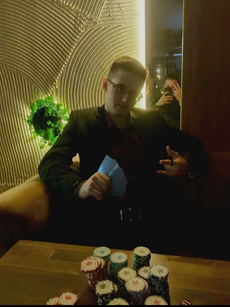  ,   , 19 ,   ,   